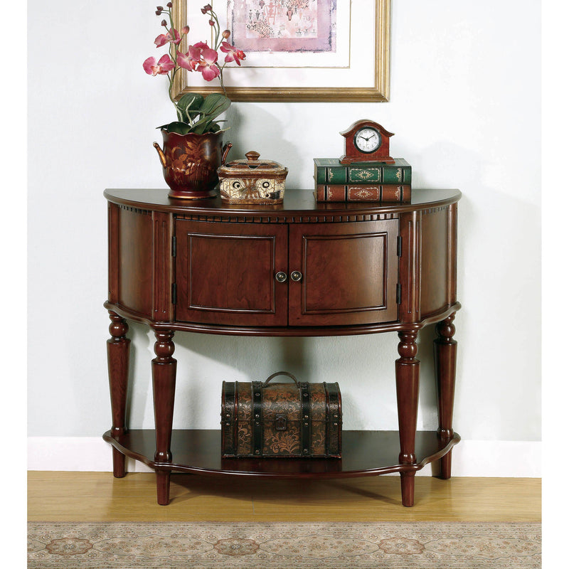 Coaster Furniture Console Table 950059 IMAGE 2