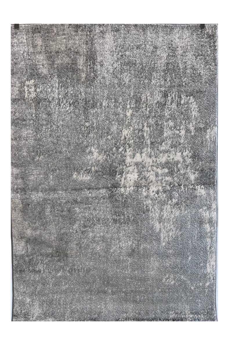 Tess 906 5x7 Gray Rug