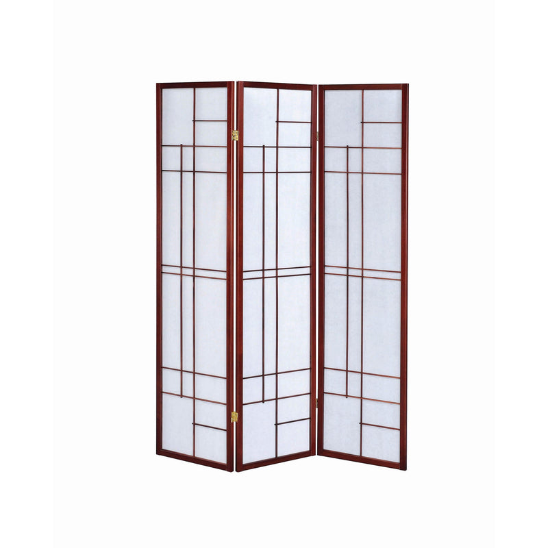 Coaster Furniture Home Decor Room Dividers 900110 IMAGE 2