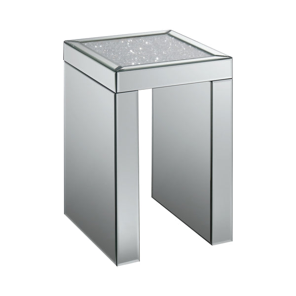 Coaster Furniture Side Table 930207 IMAGE 1