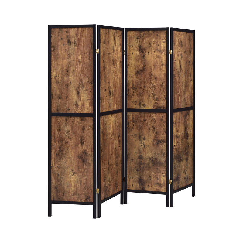 Coaster Furniture Home Decor Room Dividers 961413 IMAGE 2