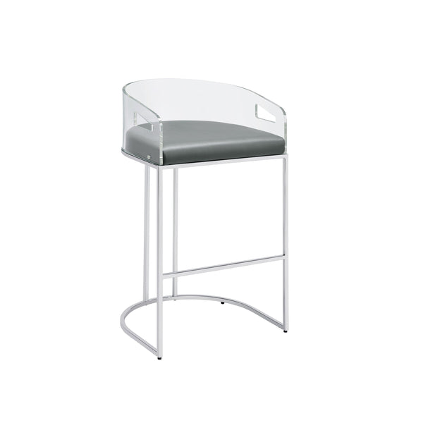 Coaster Furniture Pub Height Stool 183406 IMAGE 1