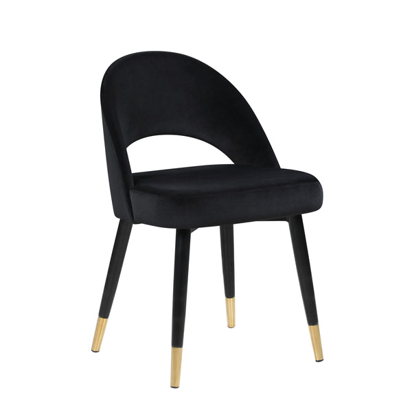 Coaster Furniture Dining Chair 193562 IMAGE 1