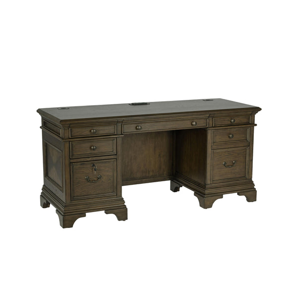 Coaster Furniture Hartshill 881282 Credenza IMAGE 1