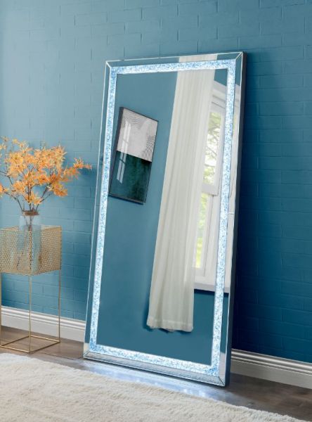 Noralie Accent Mirror 97600