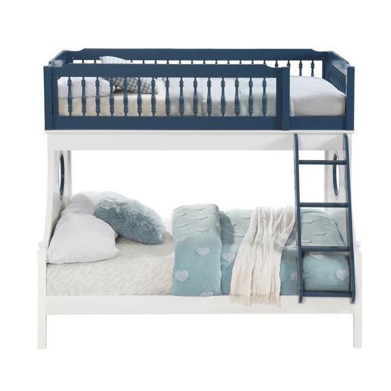 Acme Furniture Kids Beds Bunk Bed BD00493 IMAGE 2