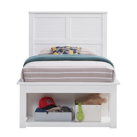 Acme Furniture Kids Beds Bed BD00649T IMAGE 1