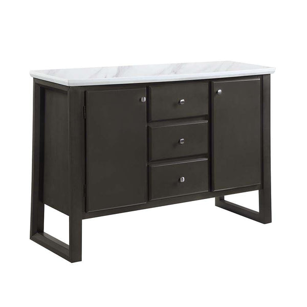 Acme Furniture Madan Server AC00425 IMAGE 1