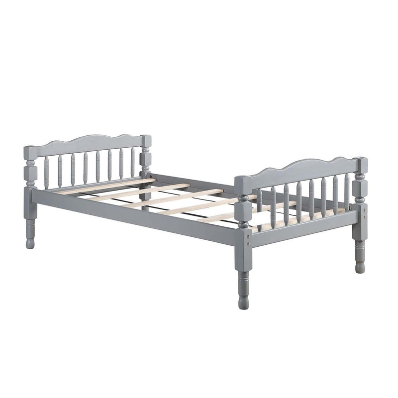 Acme Furniture Kids Beds Bunk Bed BD00864 IMAGE 3