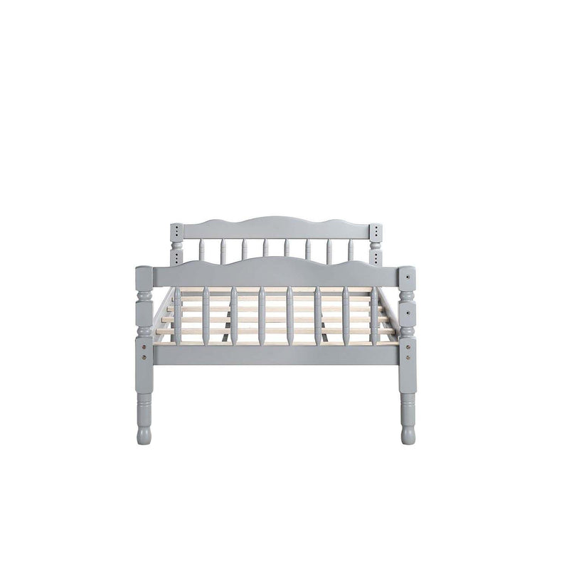 Acme Furniture Kids Beds Bunk Bed BD00864 IMAGE 4