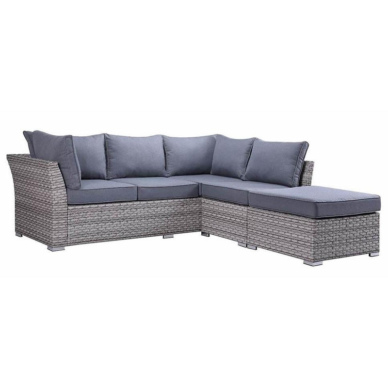 Acme Furniture Outdoor Seating Sets OT01092 IMAGE 2