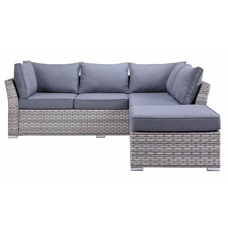 Acme Furniture Outdoor Seating Sets OT01092 IMAGE 3