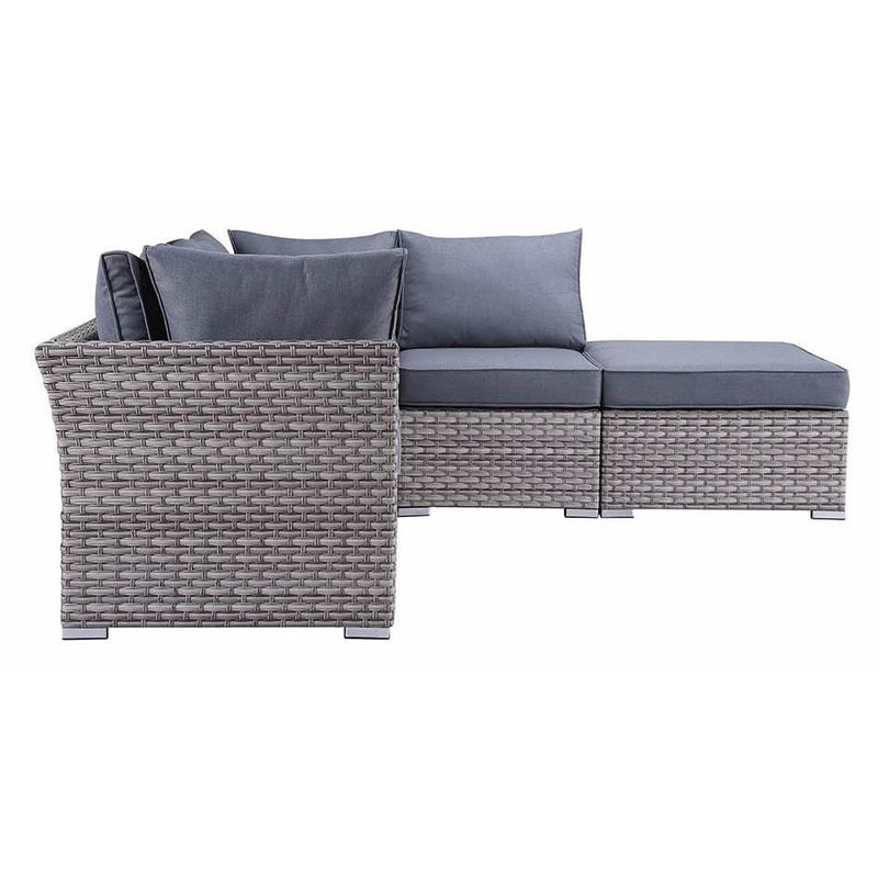 Acme Furniture Outdoor Seating Sets OT01092 IMAGE 4