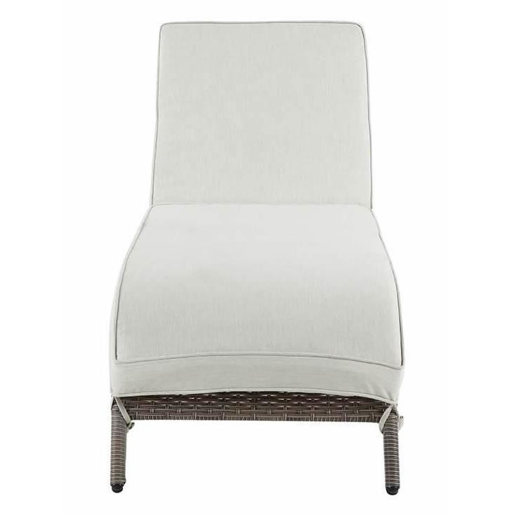 Acme Furniture Outdoor Seating Lounge Chairs OT01094 IMAGE 3