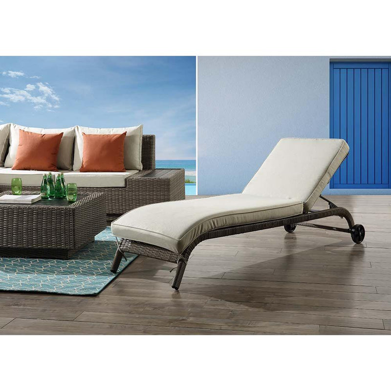 Acme Furniture Outdoor Seating Lounge Chairs OT01094 IMAGE 6