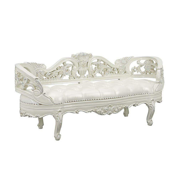 Acme Furniture Adara Bench BD01253 IMAGE 1