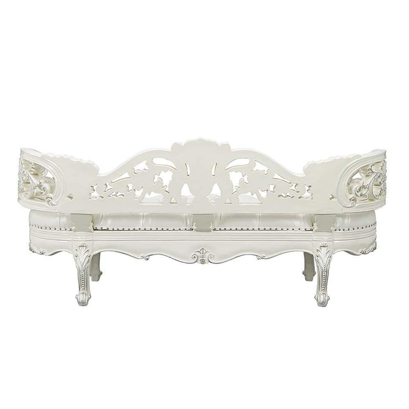 Acme Furniture Adara Bench BD01253 IMAGE 4