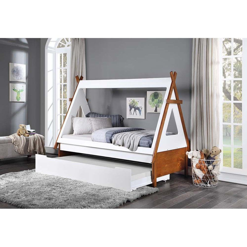 Acme Furniture Kids Beds Bed BD01287T IMAGE 4