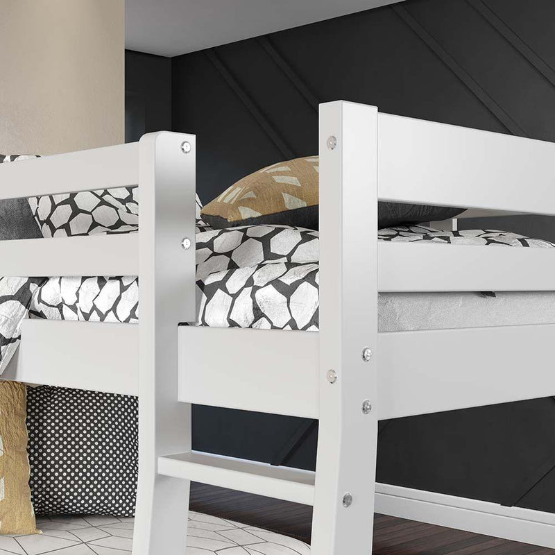 Acme Furniture Kids Beds Bunk Bed BD01374 IMAGE 6