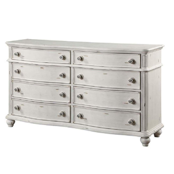 Acme Furniture Jacqueline 8-Drawer Dresser BD01436 IMAGE 1