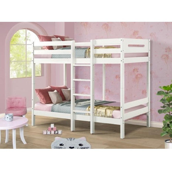 Acme Furniture Kids Beds Bunk Bed BD01864 IMAGE 1