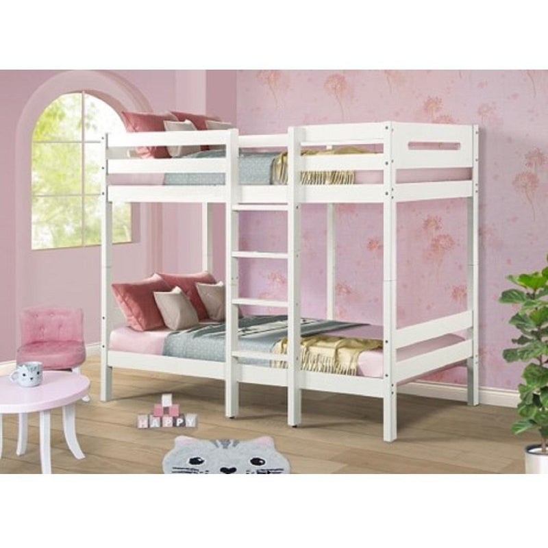 Acme Furniture Kids Beds Bunk Bed BD01864 IMAGE 1