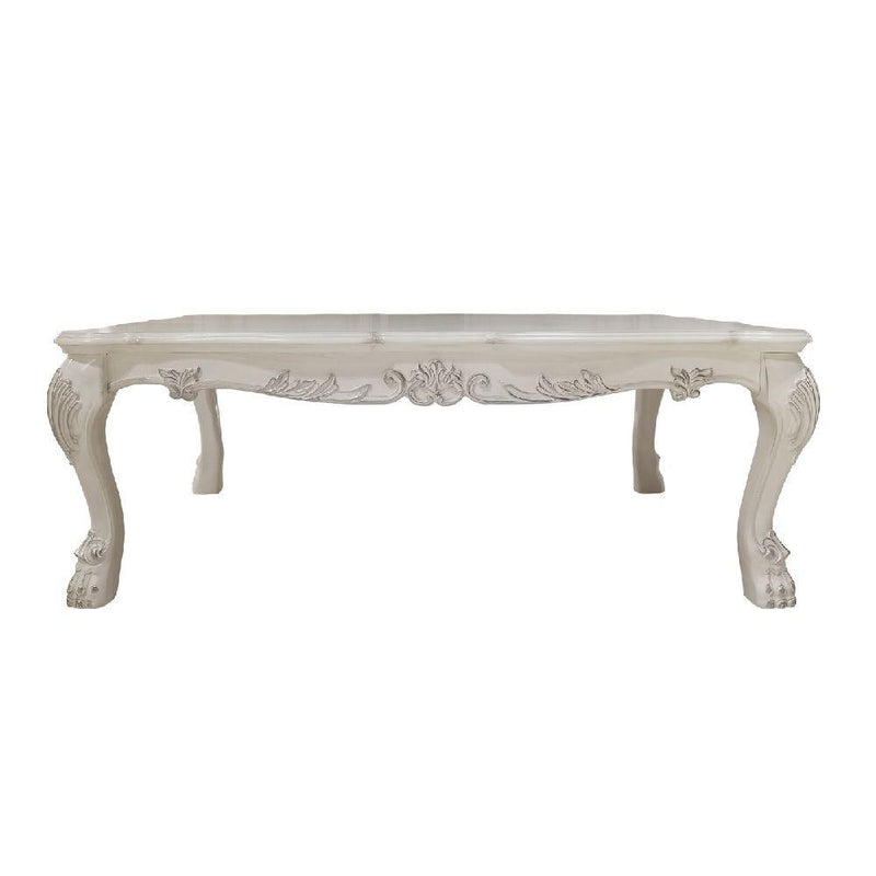 Acme Furniture Dresden Coffee Table LV01691 IMAGE 3