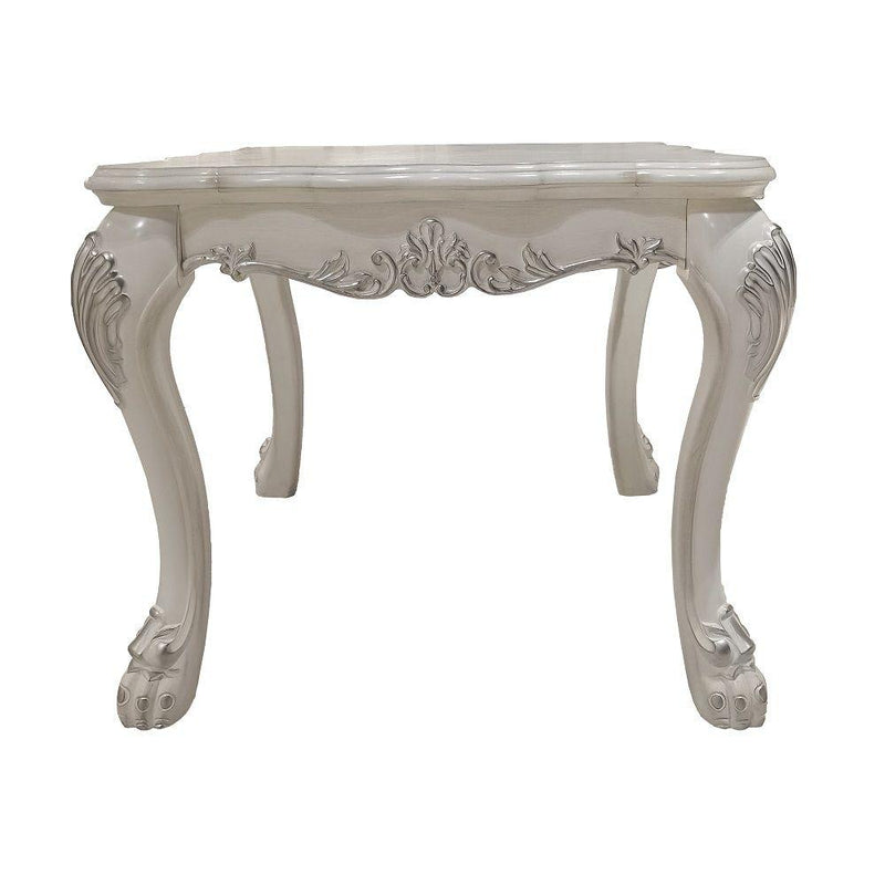 Acme Furniture Dresden End Table LV01692 IMAGE 3