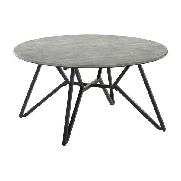 Coaster Furniture Hadi Coffee Table 736178 IMAGE 1