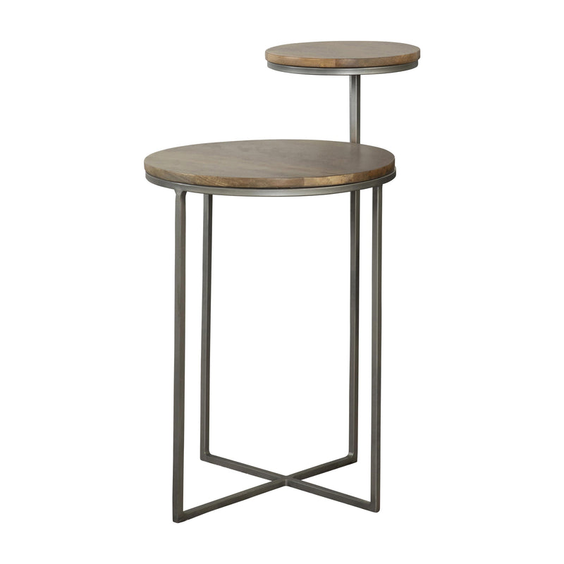 Coaster Furniture Yael Accent Table 935980 IMAGE 1