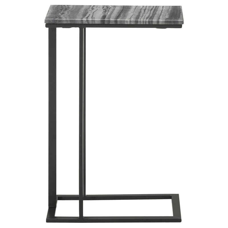 Coaster Furniture Vicente Accent Table 936034 IMAGE 10