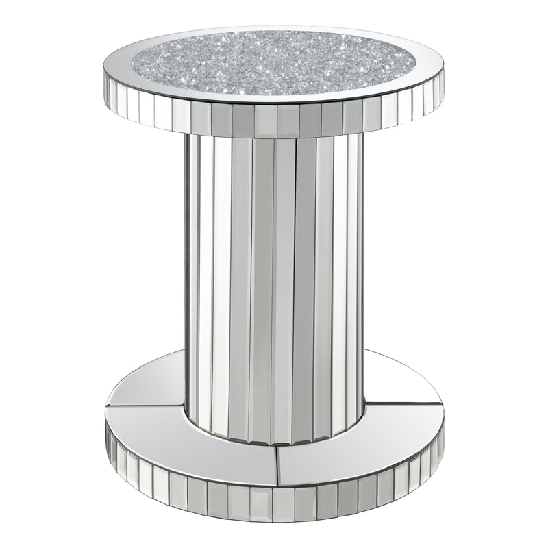 Coaster Furniture Dani Accent Table 936125 IMAGE 1