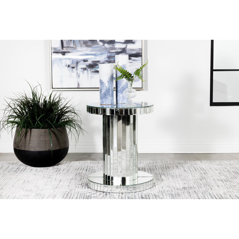 Coaster Furniture Dani Accent Table 936125 IMAGE 2