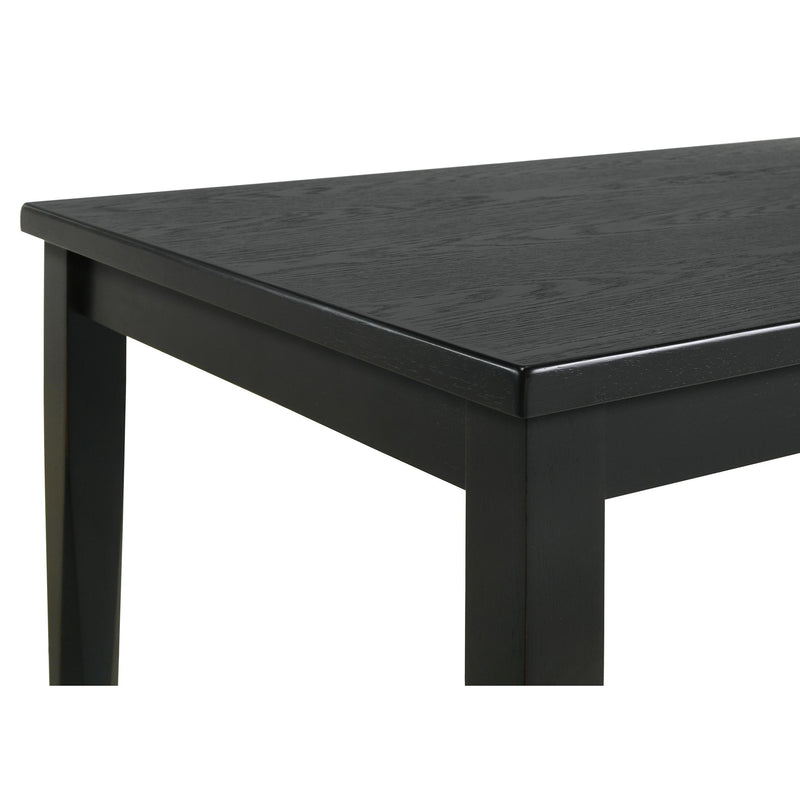 Coaster Furniture Appleton Dining Table 110281 IMAGE 7