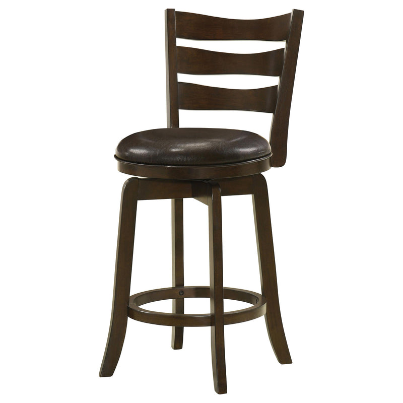 Coaster Furniture Murphy Counter Height Stool 181368 IMAGE 4