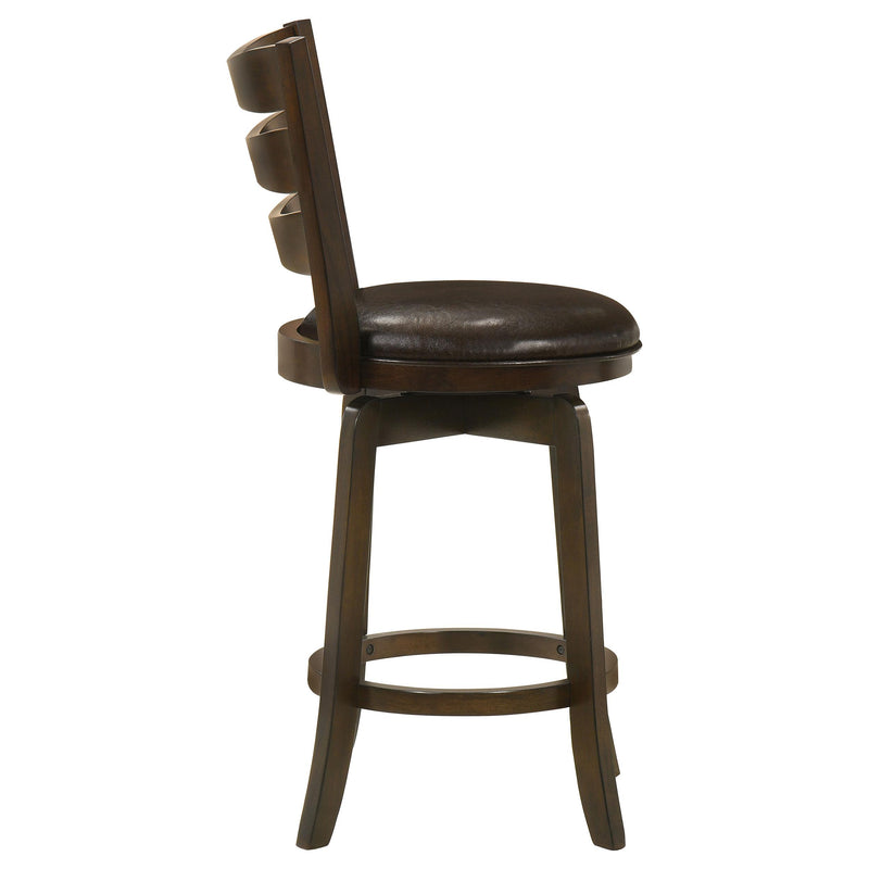 Coaster Furniture Murphy Counter Height Stool 181368 IMAGE 8