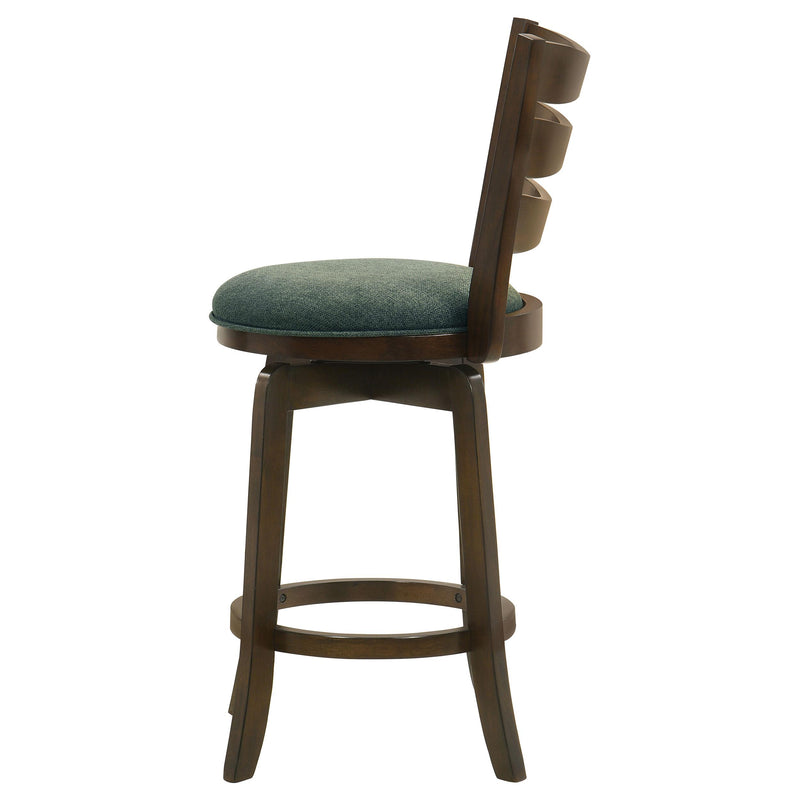 Coaster Furniture Murphy Counter Height Stool 181378 IMAGE 5