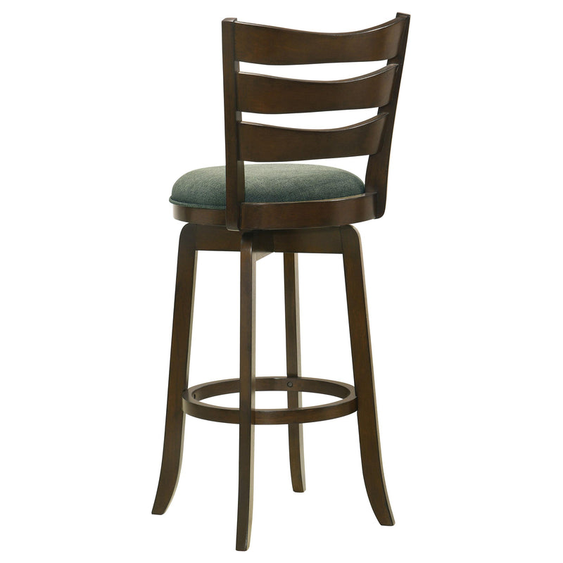 Coaster Furniture Murphy Pub Height Stool 181379 IMAGE 6