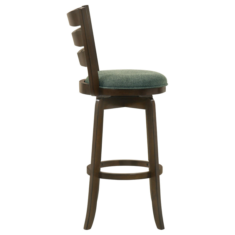 Coaster Furniture Murphy Pub Height Stool 181379 IMAGE 8