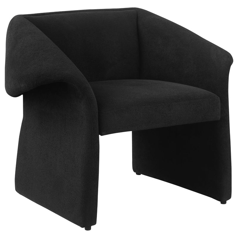 Coaster Furniture Accent Chairs Stationary 907524 IMAGE 1