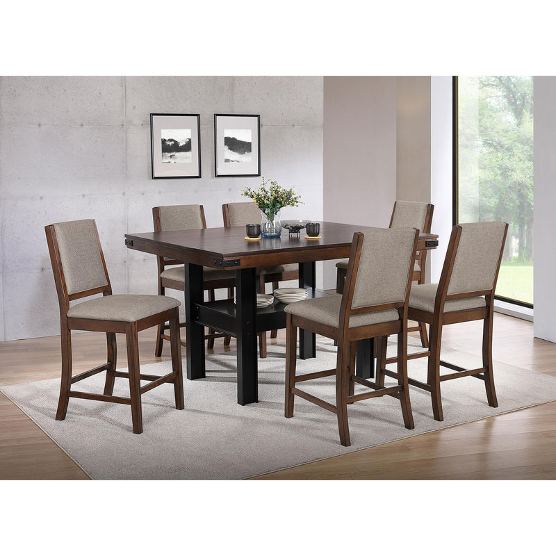 Coaster Furniture Dining Seating Chairs 108889 IMAGE 9