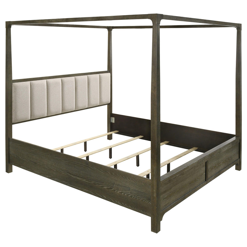 Coaster Furniture Beds California King 224931KW IMAGE 3