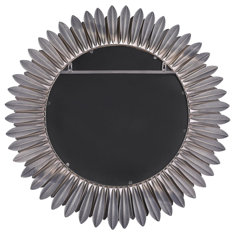 Coaster Furniture Tuscany Wall Mirror 961449 IMAGE 3