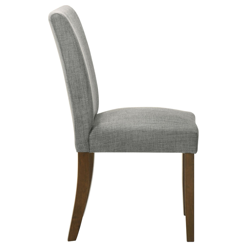 Coaster Furniture Dining Seating Chairs 106379 IMAGE 8