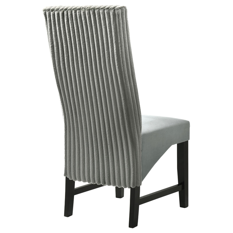 Coaster Furniture Dining Seating Chairs 106389 IMAGE 7