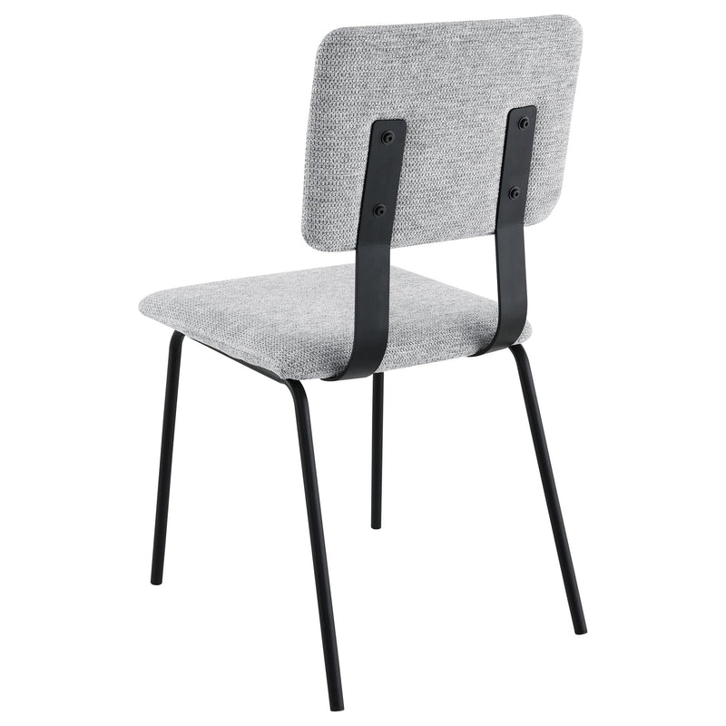 Coaster Furniture Dining Seating Chairs 108062 IMAGE 6