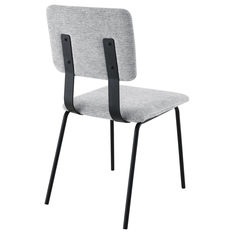 Coaster Furniture Dining Seating Chairs 108062 IMAGE 7