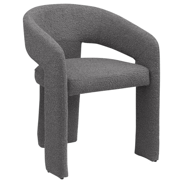 Coaster Furniture Dining Seating Chairs 108187 IMAGE 1