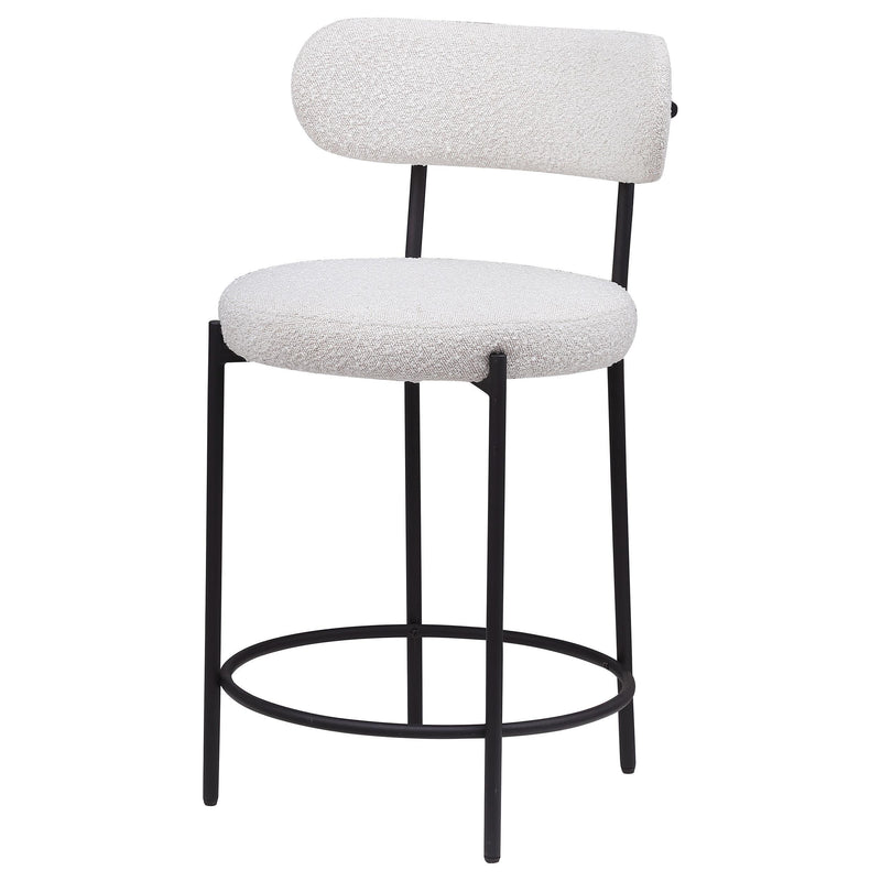 Coaster Furniture Dining Seating Stools 108188 IMAGE 4