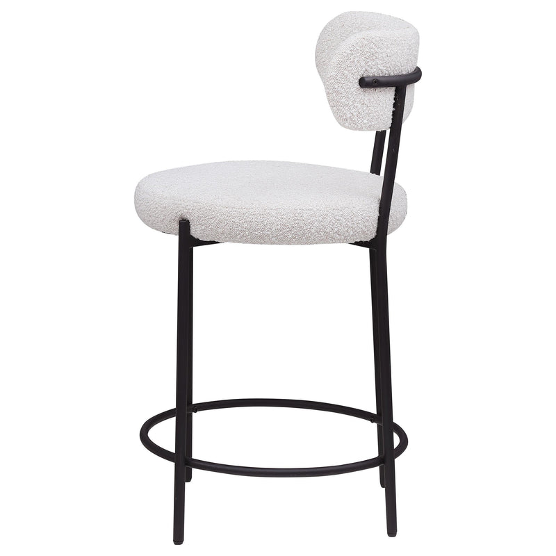 Coaster Furniture Dining Seating Stools 108188 IMAGE 5